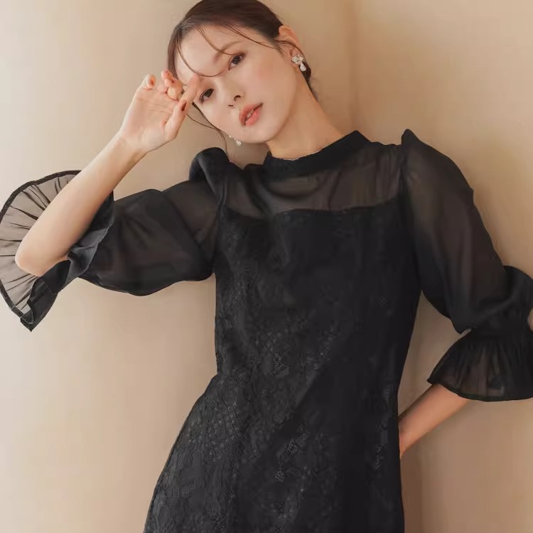 https://fulmo-img-server.com/dresscode-dresscode/0e550c8e-1ee7-43cb-a471-0c6b8a83b2cd.jpg