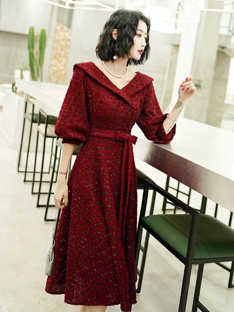 https://fulmo-img-server.com/dresscode-dresscode/0e5d9771-eb77-461a-a4f6-1deacc136aac.jpg