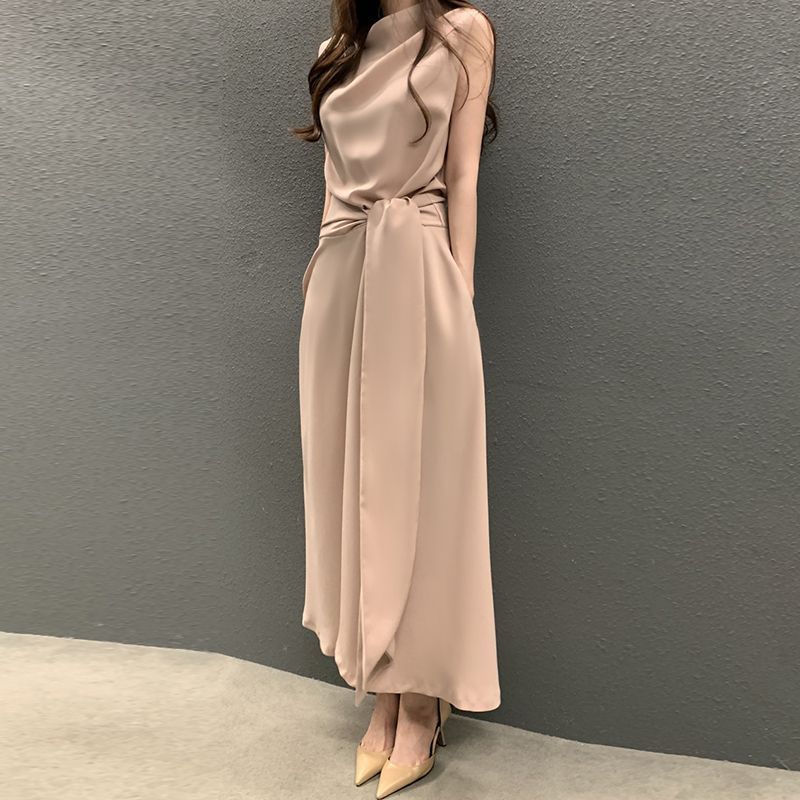 https://fulmo-img-server.com/dresscode-dresscode/0f0fd8d6-6742-4e26-a45a-bf16dd27817e.jpg
