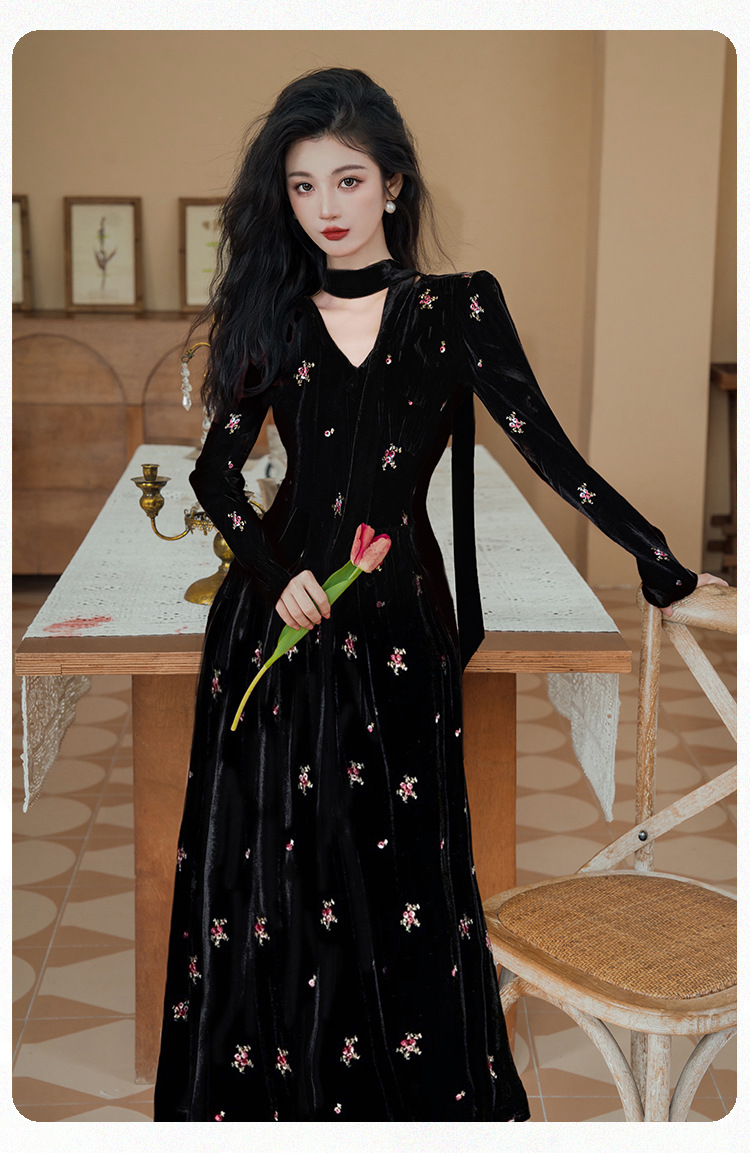 https://fulmo-img-server.com/dresscode-dresscode/0f631984-0f65-49e6-a381-7b1375641160.jpg