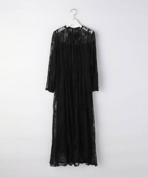 https://fulmo-img-server.com/dresscode-dresscode/0f6f46b5-36d4-49bc-84cc-8047a888ac3c.jpg