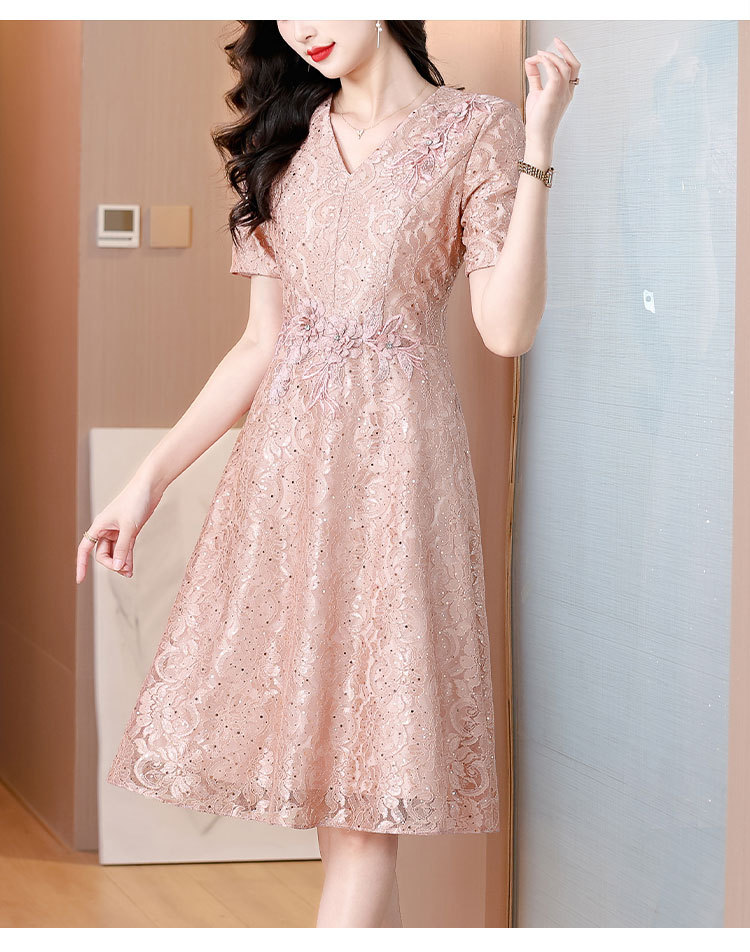 https://fulmo-img-server.com/dresscode-dresscode/0f94d280-3d7b-43c7-9658-90c7a9cf2a65.jpg
