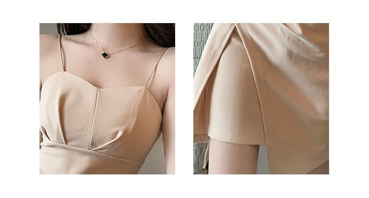 https://fulmo-img-server.com/dresscode-dresscode/0fa6fa42-2b7c-48d4-a811-caa1dc4290f8.jpg