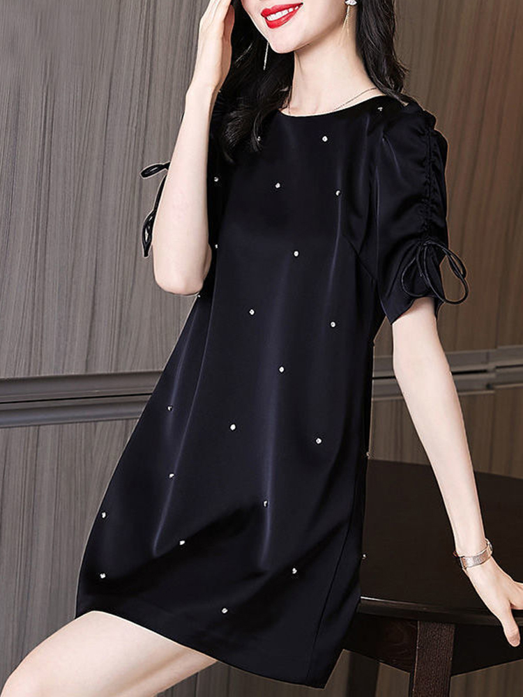https://fulmo-img-server.com/dresscode-dresscode/0faad545-ad7f-48d5-a7d0-001ad8d92505.jpg