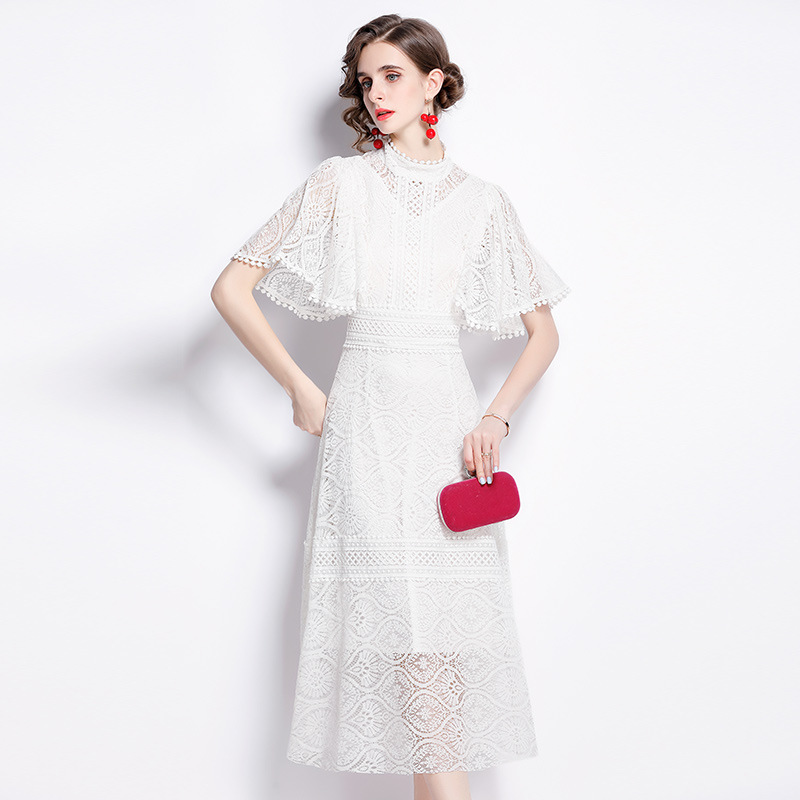 https://fulmo-img-server.com/dresscode-dresscode/0fbd70b1-1382-4272-bc56-030598ce0f7e.jpg
