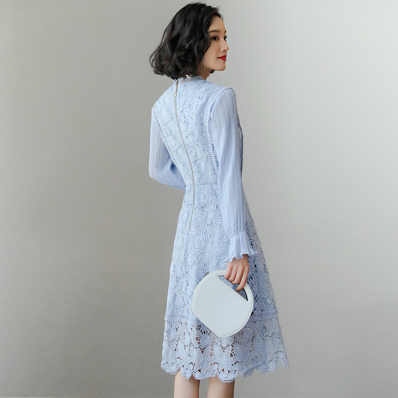 https://fulmo-img-server.com/dresscode-dresscode/10b7f169-24a6-4386-93a8-5a2571673716.jpg