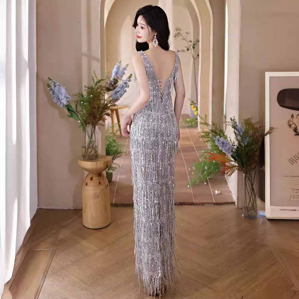 https://fulmo-img-server.com/dresscode-dresscode/10ccc21f-5b0f-4c37-b3ce-102660025fb1.jpg