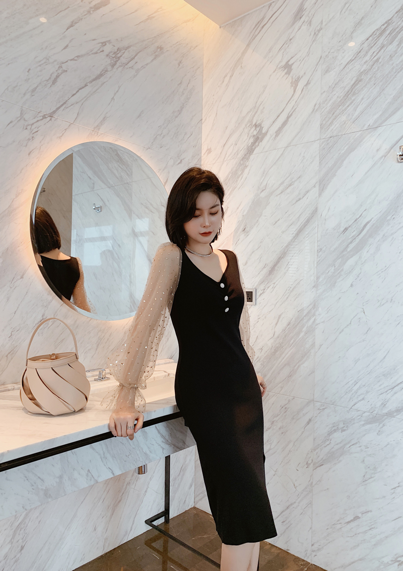 https://fulmo-img-server.com/dresscode-dresscode/10d5dec8-1511-43b8-aea6-160c5da92464.jpg