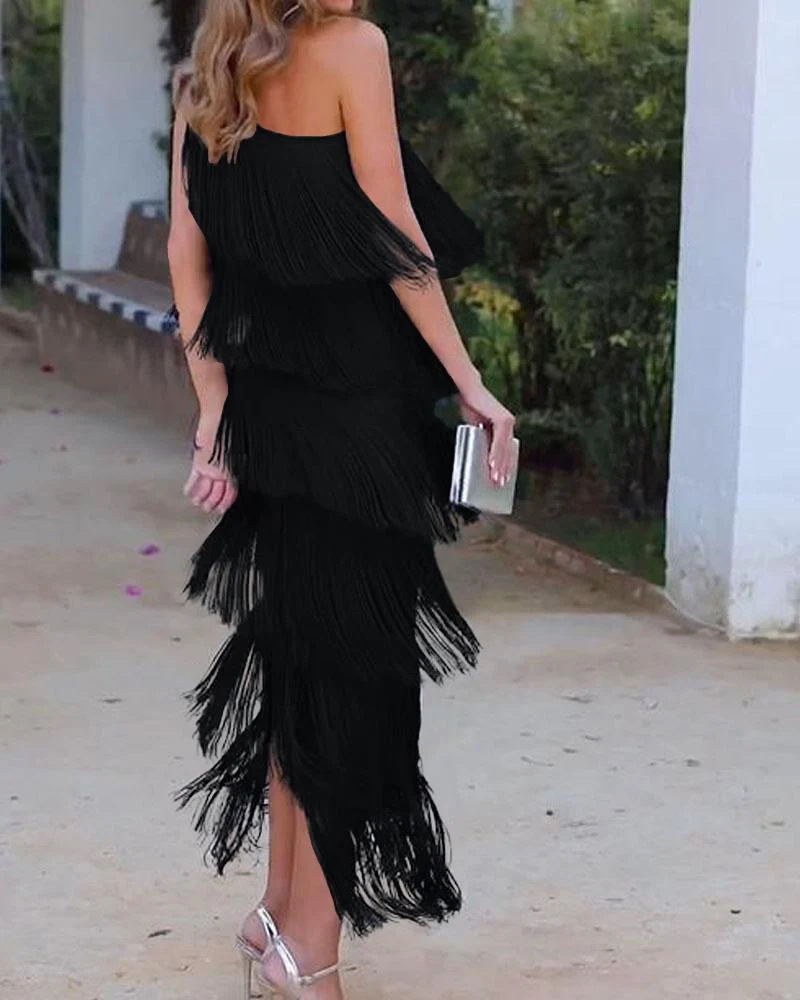 https://fulmo-img-server.com/dresscode-dresscode/10e18a4c-9452-42f5-8d08-3a69674c4b85.jpg