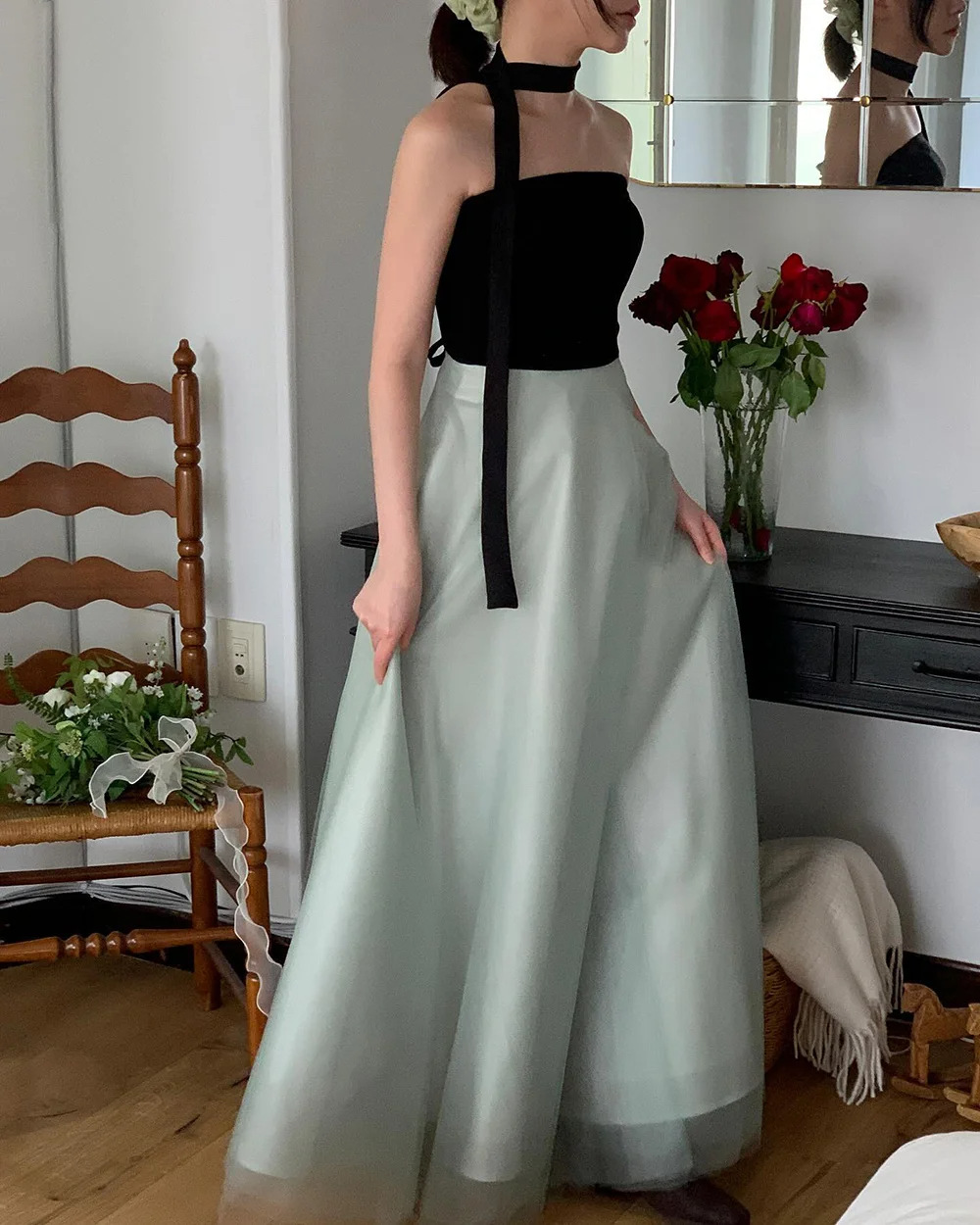 https://fulmo-img-server.com/dresscode-dresscode/112fe593-c65f-47d6-845c-1a1edd37641e.jpg