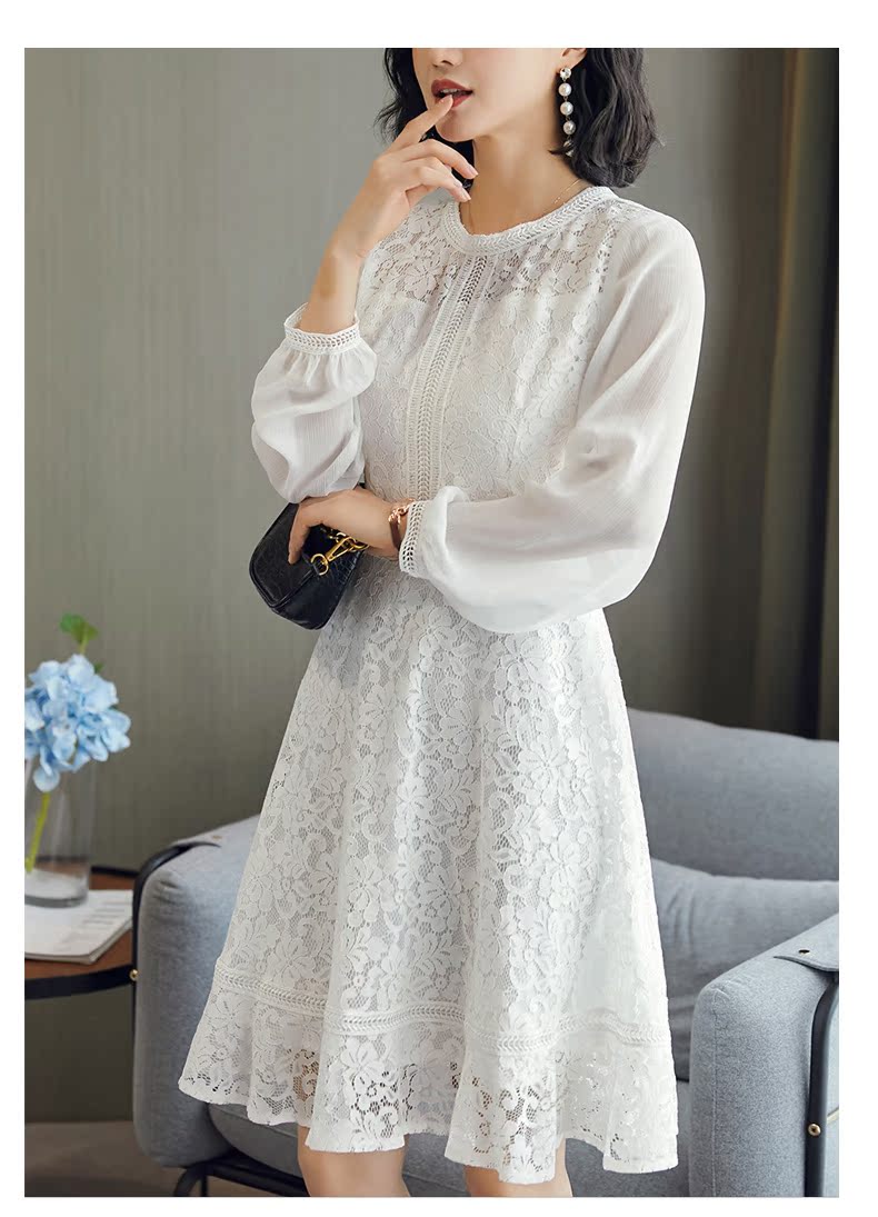 https://fulmo-img-server.com/dresscode-dresscode/1189bc22-14e4-4d74-8d33-9e3d8500b6d7.jpg