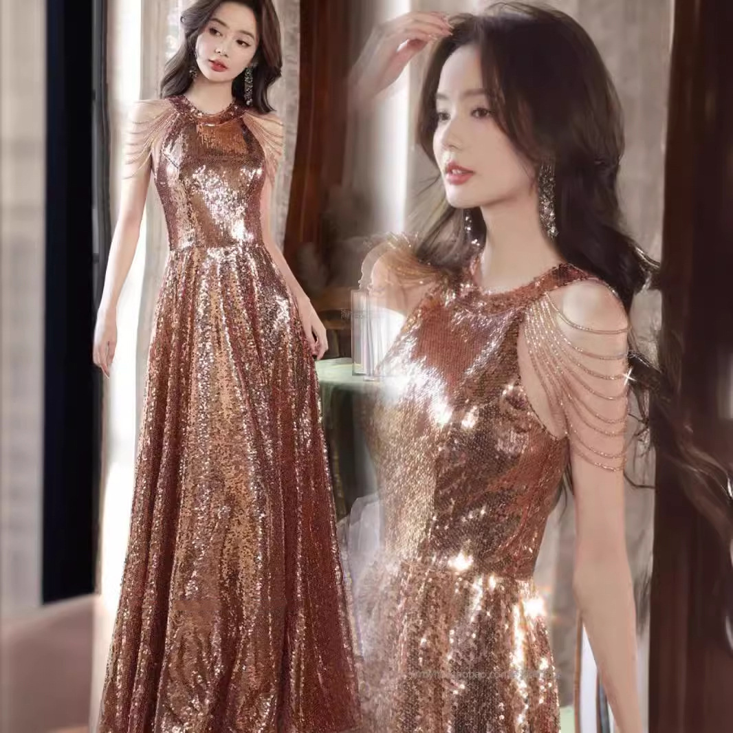 https://fulmo-img-server.com/dresscode-dresscode/1293541c-6698-47bf-92cb-e3017f6de885.jpg