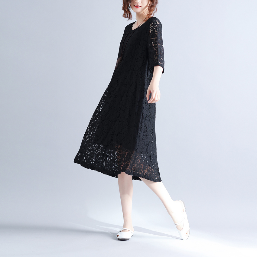 https://fulmo-img-server.com/dresscode-dresscode/129f99a9-918c-4d07-b132-6e61bbce26b6.jpg