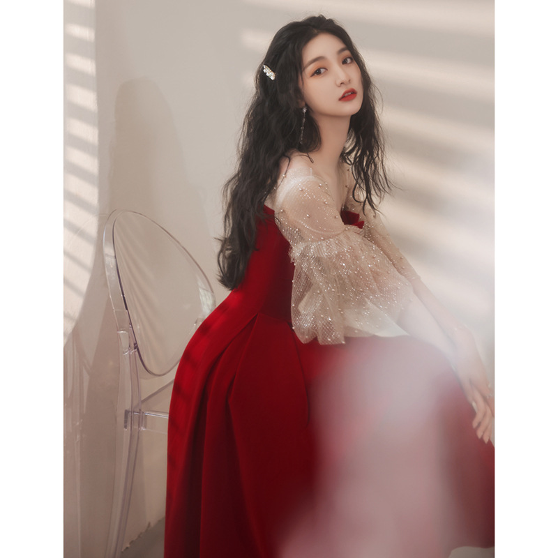 https://fulmo-img-server.com/dresscode-dresscode/12ac9570-c351-47b9-80b1-1cd7cdaecdff.jpg
