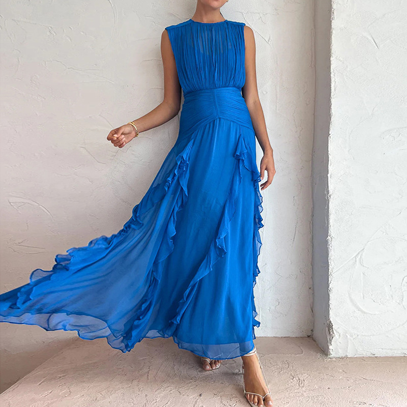 https://fulmo-img-server.com/dresscode-dresscode/13474cbf-ac4a-4a1a-a017-b9410f658da1.jpg