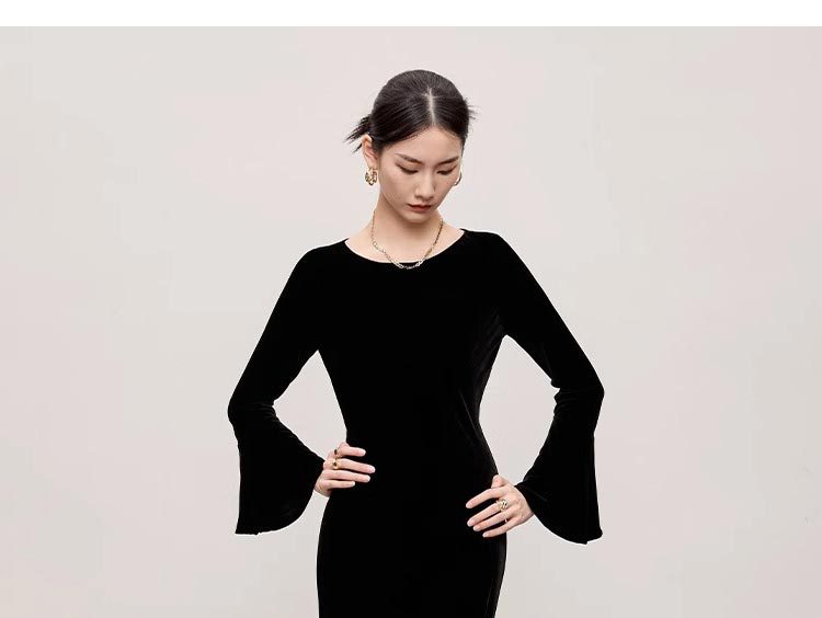 https://fulmo-img-server.com/dresscode-dresscode/134a8812-a5a9-4ba7-a231-b67dc956707b.jpg