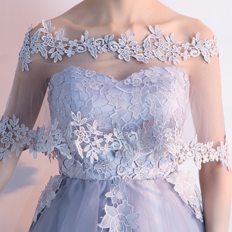 https://fulmo-img-server.com/dresscode-dresscode/134d468c-d2e7-4b5a-adaf-cf289615398d.jpg