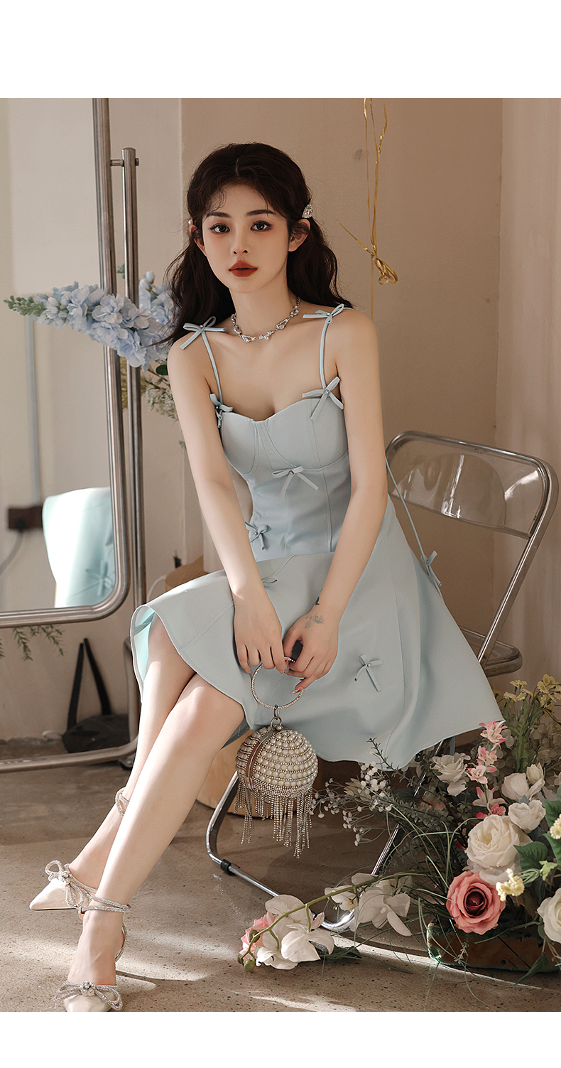 https://fulmo-img-server.com/dresscode-dresscode/138cb685-6343-49b2-983d-60fce9ecb13a.jpg