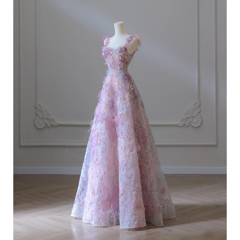 https://fulmo-img-server.com/dresscode-dresscode/138d0963-ff42-477e-893a-41313922ef99.jpg