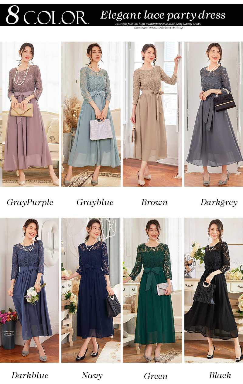 https://fulmo-img-server.com/dresscode-dresscode/146ed18e-2dbb-4442-a868-e59e667e9965.jpg
