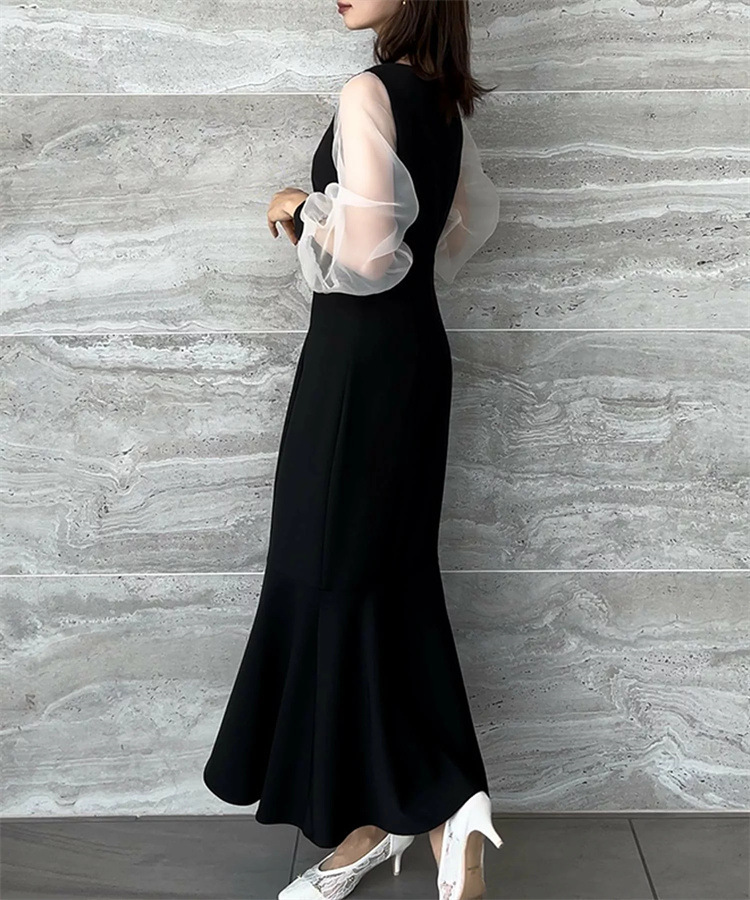 https://fulmo-img-server.com/dresscode-dresscode/149f7409-46af-48d3-8380-e040ad31180f.jpg