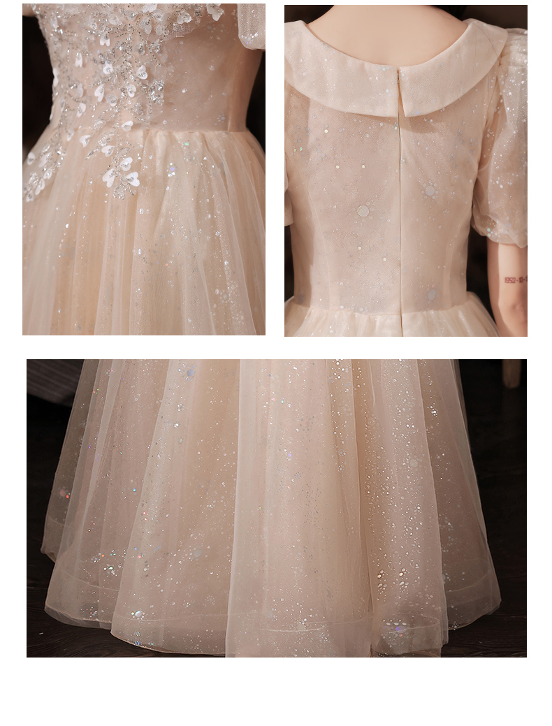 https://fulmo-img-server.com/dresscode-dresscode/14b7ed0c-6d46-4948-acdb-1833046ef9c4.jpg