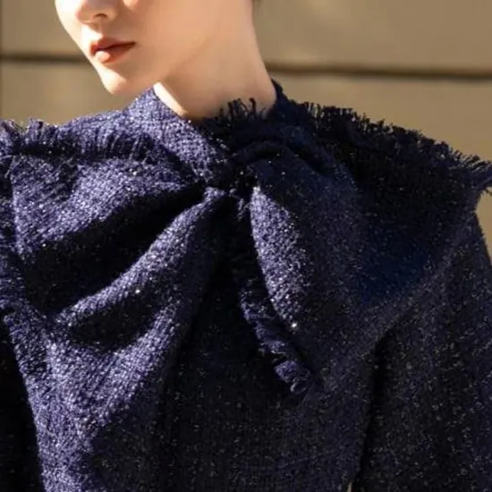 https://fulmo-img-server.com/dresscode-dresscode/14eaa48091144143438df9f69aaee709.webp