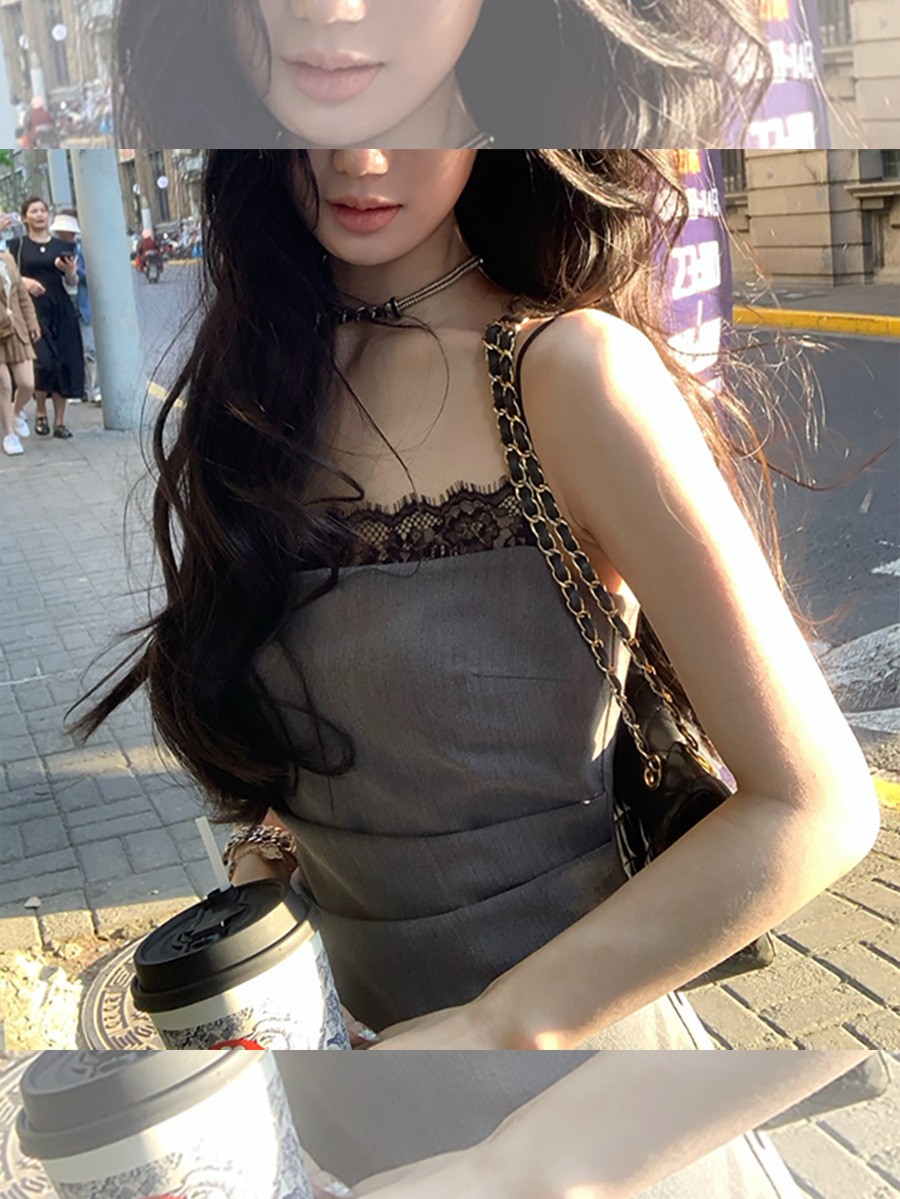 https://fulmo-img-server.com/dresscode-dresscode/154e4e67-a0d3-431c-add5-fda262865966.jpg