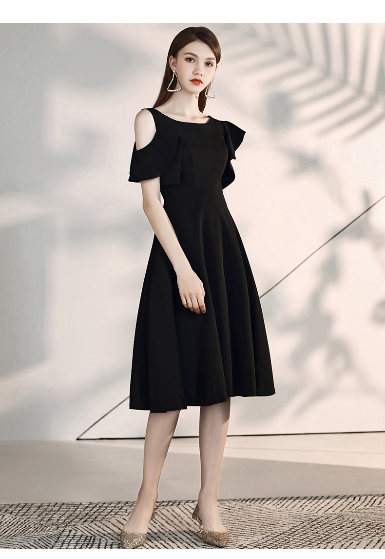 https://fulmo-img-server.com/dresscode-dresscode/15626bb4-e49b-489e-81ba-490dac29cf01.jpg