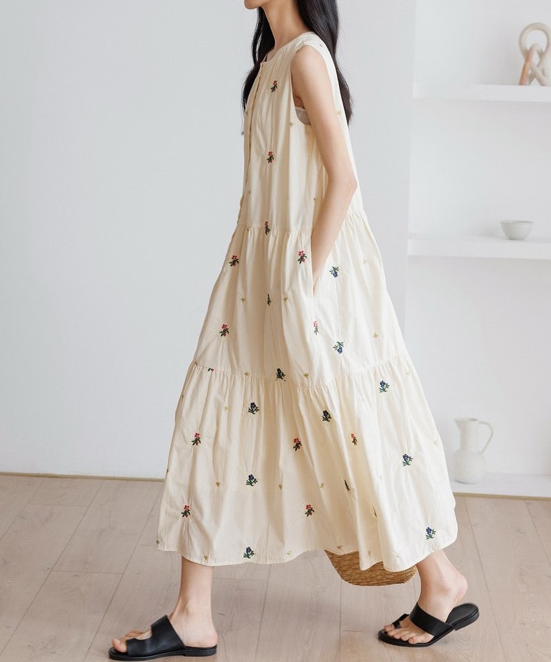 https://fulmo-img-server.com/dresscode-dresscode/1595691a-d846-4260-b7ad-95a24137f573.jpg