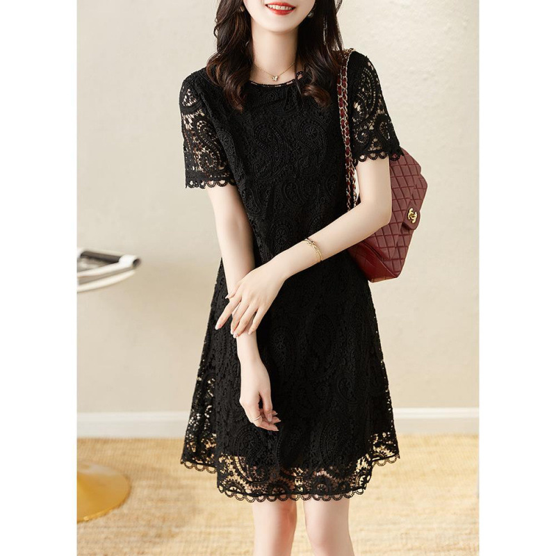 https://fulmo-img-server.com/dresscode-dresscode/15e6fc33-f8d0-4b26-a18b-9cefeba4a0c9.jpg