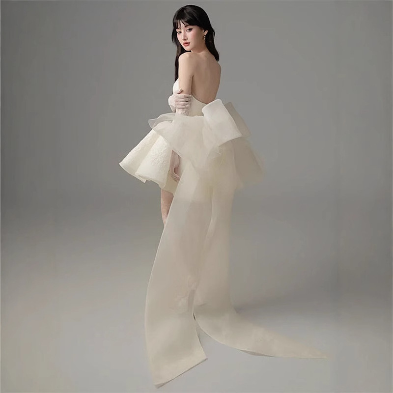 https://fulmo-img-server.com/dresscode-dresscode/16805d16-ad0f-4d28-b6a5-3f7117fec083.jpg
