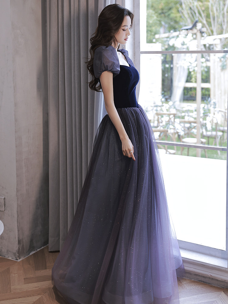https://fulmo-img-server.com/dresscode-dresscode/16ba4eac-344d-428b-a458-d38b93a78fc9.jpg