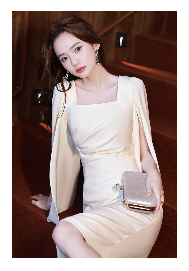 https://fulmo-img-server.com/dresscode-dresscode/16ebfc0b-9e11-40d4-9f66-2f013b86f9ab.jpg