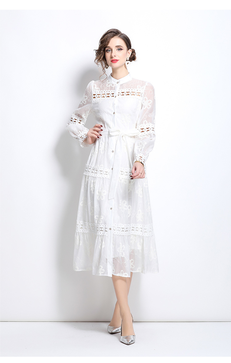 https://fulmo-img-server.com/dresscode-dresscode/17224753-032d-4ab0-a884-3fe7640adb8a.jpg