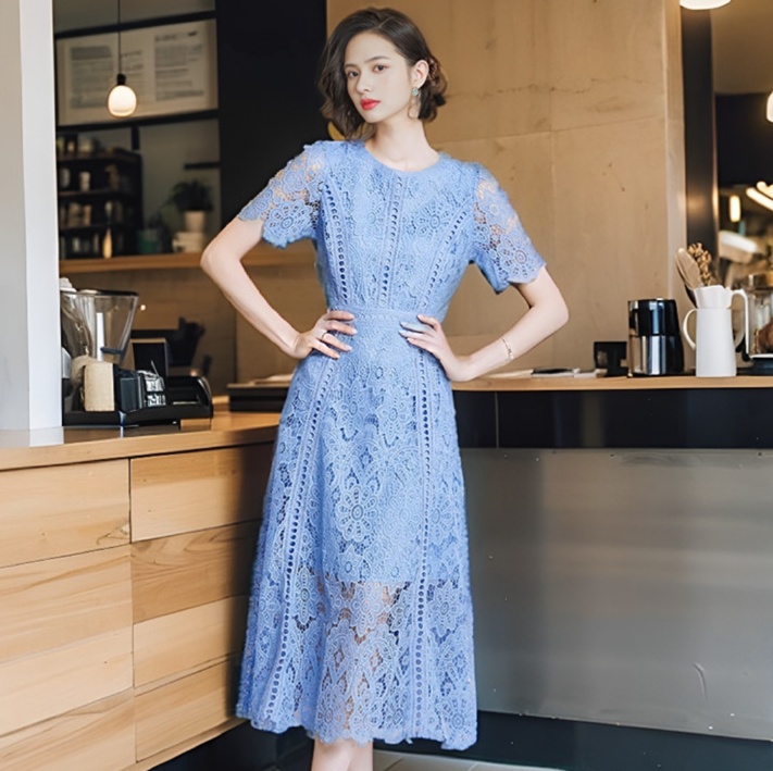 https://fulmo-img-server.com/dresscode-dresscode/1739947118483_808c64gf_y6m1u7jv.jpeg