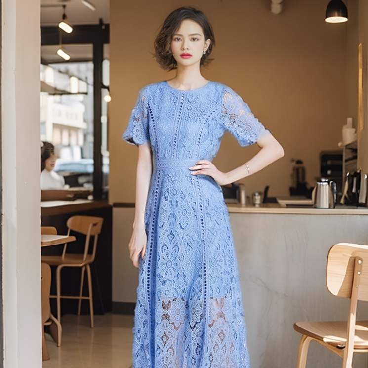 https://fulmo-img-server.com/dresscode-dresscode/1739947149923_xa1xah2m_9e2rl7yt.jpeg