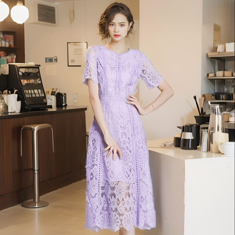 https://fulmo-img-server.com/dresscode-dresscode/1739947174564_0gi22oah_zb6u5wqg.jpeg