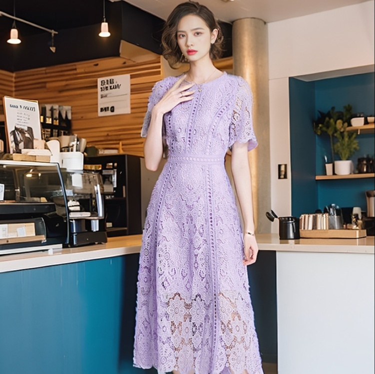 https://fulmo-img-server.com/dresscode-dresscode/1739947200181_qndzd3kw_phm174a1.jpeg