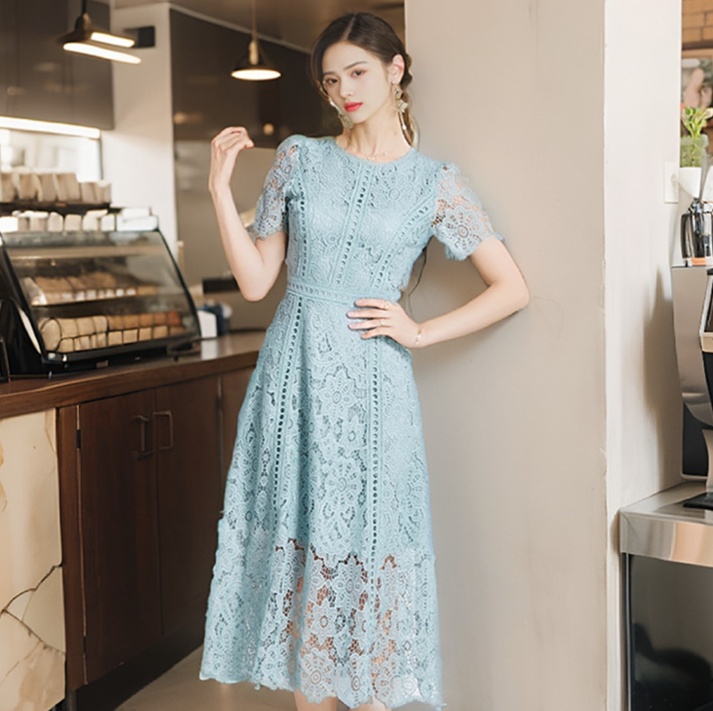 https://fulmo-img-server.com/dresscode-dresscode/1739947216297_4artfyfe_4dddruyp.jpeg