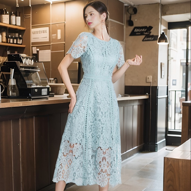 https://fulmo-img-server.com/dresscode-dresscode/1739947232331_qm1rl8wk_eifdksp6.jpeg