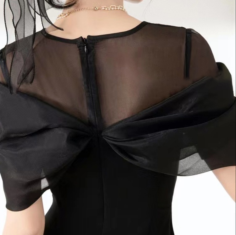https://fulmo-img-server.com/dresscode-dresscode/1740311522378_8xs0sud2_z7tl4jr6.jpeg