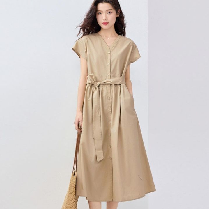 https://fulmo-img-server.com/dresscode-dresscode/1750398724198_xuzwyuto_q011cu11.jpeg