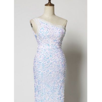 https://fulmo-img-server.com/dresscode-dresscode/1755841773027_hesdc3c8_4hycnqml.jpeg