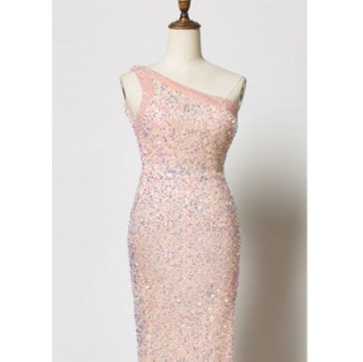 https://fulmo-img-server.com/dresscode-dresscode/1755841820313_5xqevdr5_8sii8npc.jpeg