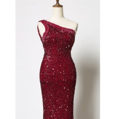 https://fulmo-img-server.com/dresscode-dresscode/1755841862083_aopxeoct_2hfzohe8.jpeg