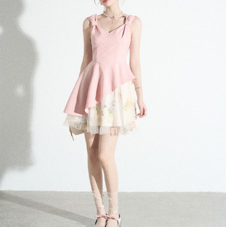 https://fulmo-img-server.com/dresscode-dresscode/1756437926545_twi3gopt_sbdpg5yj.jpeg