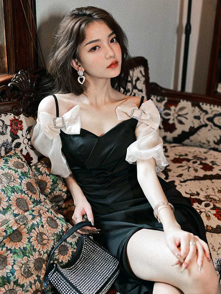 https://fulmo-img-server.com/dresscode-dresscode/1756502643791_lxh1r81q_7amhta4z.jpeg