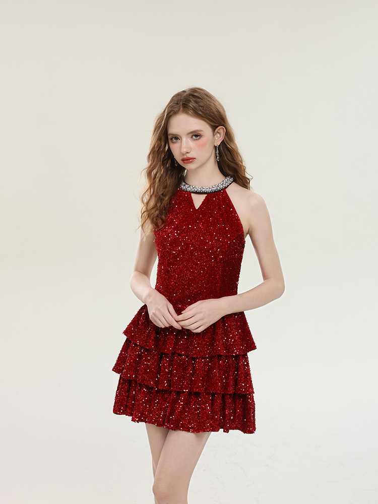 https://fulmo-img-server.com/dresscode-dresscode/1756502648049_psull7hp_8f34rf0d.jpeg
