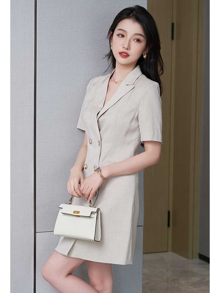 https://fulmo-img-server.com/dresscode-dresscode/1756502659402_bycx70io_5jupsy93.jpeg
